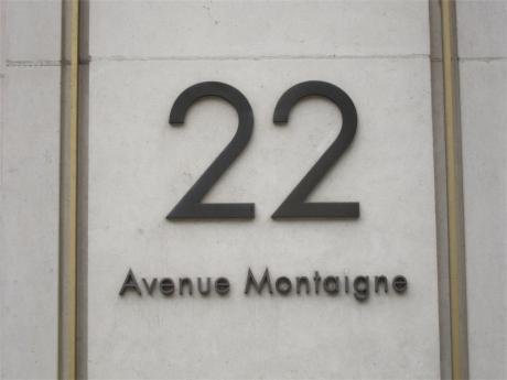 Le 22