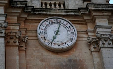 7 heures 3 7 heures 3
