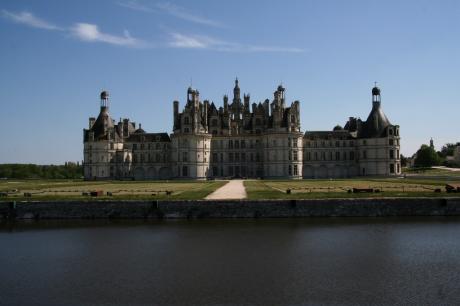 Chambord