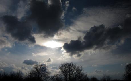 Ciel de Kraainem