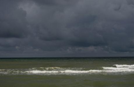 Tableau cherche peintre