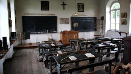 Classe d'époque