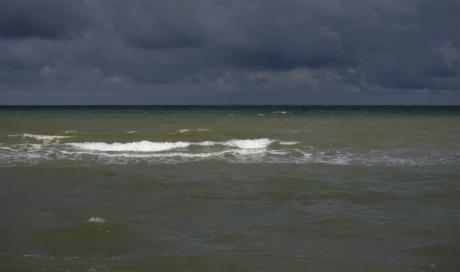 Couleurs du nord