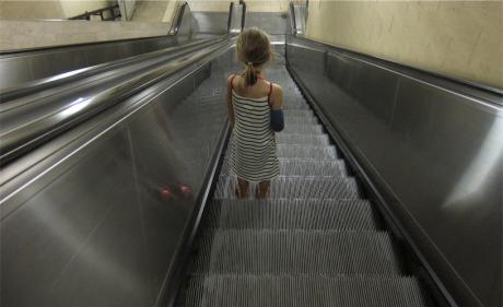 Descente