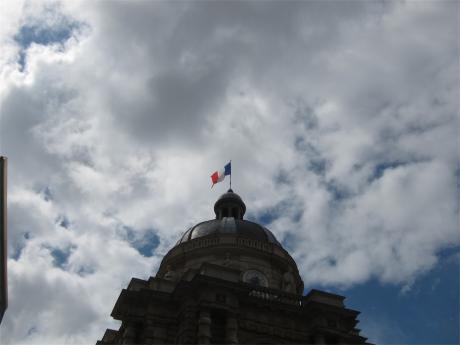 La république