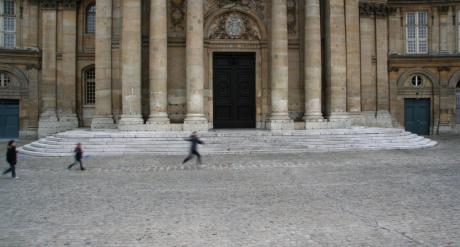 Institut de France