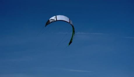 Kite