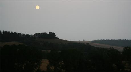 Lunaire