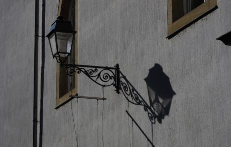 Réflexion faite