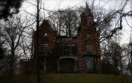 Ruine
