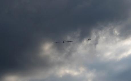 Brussels Impulse