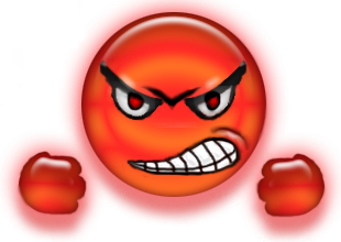 angry_emoticon