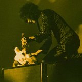 Rainbow - 19/06/1981<br />Brussels Forest National