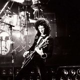 Queen - 22/04/1982<br />Brussels Forest National